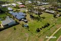 Property photo of 20 Kookaburra Court Meringandan West QLD 4352