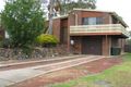 Property photo of 11 Glebe Avenue Bega NSW 2550