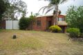 Property photo of 11 Glebe Avenue Bega NSW 2550