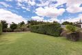 Property photo of 16 Harris Street Hawthorne QLD 4171