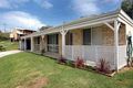 Property photo of 4 Burcham Drive Binningup WA 6233