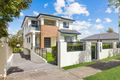 Property photo of 6 Bennett Avenue Strathfield South NSW 2136