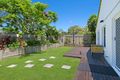 Property photo of 1/41 Belongil Crescent Byron Bay NSW 2481
