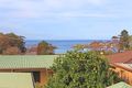 Property photo of 56 Church Street Ulladulla NSW 2539