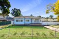 Property photo of 151 Great Western Highway Oxley Park NSW 2760