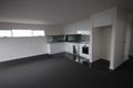Property photo of 101/11 Claire Street McKinnon VIC 3204