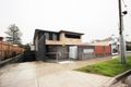 Property photo of 101/11 Claire Street McKinnon VIC 3204