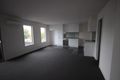Property photo of 101/11 Claire Street McKinnon VIC 3204