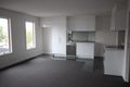 Property photo of 101/11 Claire Street McKinnon VIC 3204