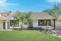 Property photo of 26 Holmes Street Noble Park VIC 3174