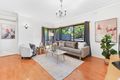 Property photo of 26 Holmes Street Noble Park VIC 3174