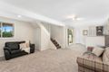 Property photo of 20 Napier Street Engadine NSW 2233