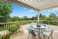 Property photo of 20 Napier Street Engadine NSW 2233