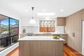 Property photo of 72 Tamarind Drive Cordeaux Heights NSW 2526
