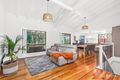 Property photo of 72 Tamarind Drive Cordeaux Heights NSW 2526