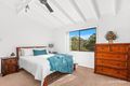 Property photo of 72 Tamarind Drive Cordeaux Heights NSW 2526