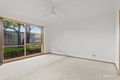 Property photo of 2/28 Hoadley Avenue Frankston South VIC 3199