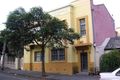 Property photo of 3A/146 Domain Street South Yarra VIC 3141