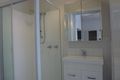 Property photo of 3A/146 Domain Street South Yarra VIC 3141