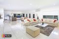 Property photo of 4 Theatre Terrace Kanahooka NSW 2530