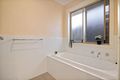 Property photo of 9 Somerset Lane Davoren Park SA 5113