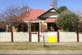 Property photo of 336 Anson Street Orange NSW 2800