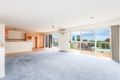 Property photo of 1/6 Grove Road Lorne VIC 3232