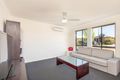 Property photo of 7 Rag Holmes Street Macgregor ACT 2615