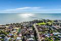 Property photo of 9/26 West Street West Busselton WA 6280