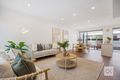 Property photo of 100 Sturt Street Adelaide SA 5000