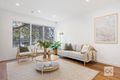 Property photo of 100 Sturt Street Adelaide SA 5000