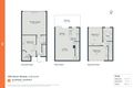 Property photo of 100 Sturt Street Adelaide SA 5000