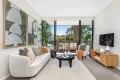 Property photo of 412/2 Waterview Drive Lane Cove NSW 2066