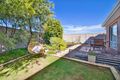 Property photo of 41 Pymmes Junction Baldivis WA 6171