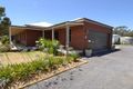 Property photo of 2 Massimo Court Maryborough VIC 3465