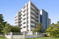 Property photo of 215 Wellington Road East Brisbane QLD 4169