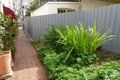 Property photo of 3A/146 Domain Street South Yarra VIC 3141