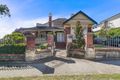 Property photo of 34 View Street North Perth WA 6006