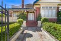 Property photo of 34 View Street North Perth WA 6006