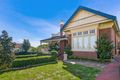 Property photo of 34 View Street North Perth WA 6006