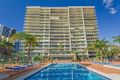 Property photo of 4A/33 Thornton Street Surfers Paradise QLD 4217