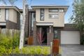 Property photo of 3B Benina Street Bentleigh East VIC 3165