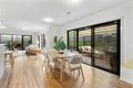Property photo of 3B Benina Street Bentleigh East VIC 3165