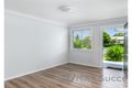 Property photo of 2 Sugars Street Rangeville QLD 4350