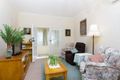 Property photo of 17 Gilbert Street Corrimal NSW 2518