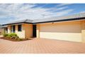 Property photo of 19C Fletching Street Balga WA 6061