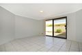 Property photo of 19C Fletching Street Balga WA 6061