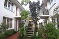 Property photo of 3/23 Neptune Street St Kilda VIC 3182