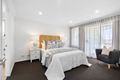 Property photo of 211B Windsor Road Northmead NSW 2152