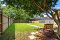 Property photo of 211B Windsor Road Northmead NSW 2152